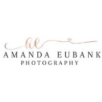 Amanda Eubank Photography image 1
